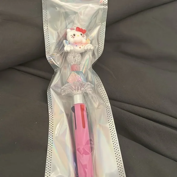 Handmade pens my design - Picture 8 of 13